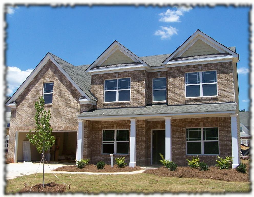 Lynnfield Park Sales Center Lawrenceville GA 30045 6782257872